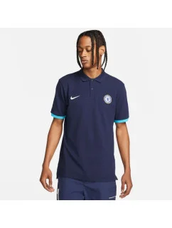 Pánske tričko Nike Chelsea FC M DJ9694 419