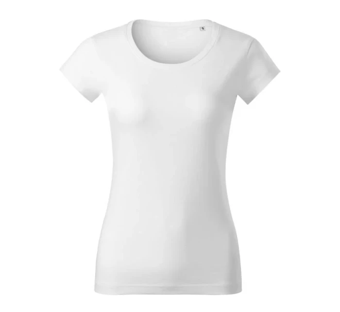 Tričko Viper Free W model 17998798 - Adler