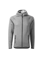 Pánska mikina s kapucňou Direct M MLI-41712 - Malfini