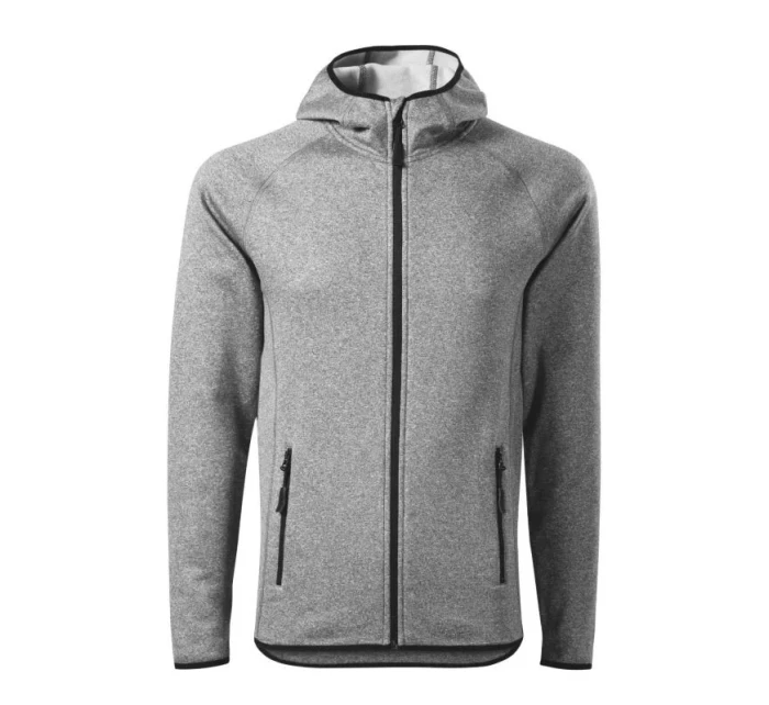 Pánska mikina s kapucňou Direct M MLI-41712 - Malfini