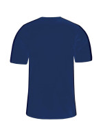 Detské futbalové tričko Iluvio Jr 01896-213 - Zina