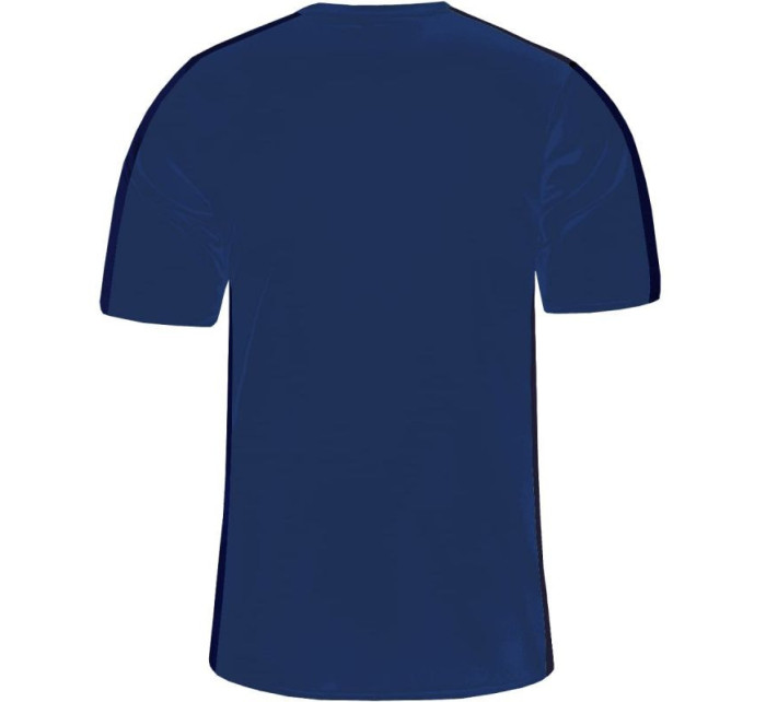 Detské futbalové tričko Iluvio Jr 01896-213 - Zina
