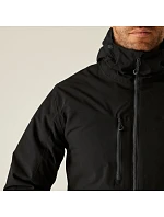 bunda 36.W grey/black model 22417990 - Regatta bunda 36.W grey/black model 22417990 - Regatta