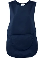 Premier PR 171 Tabardová zástěra "Colours" 39.0171 navy Premier PR 171 Tabardová zástěra "Colours" 39.0171 navy