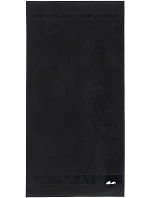 Vossen Sleepy Snoopy 50 Ručník 49.9805 black Vossen Sleepy Snoopy 50 Ručník 49.9805 black