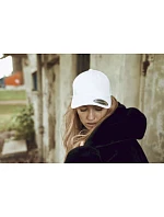 6 panelová Snapback kšiltovka "Classic" 55. black model 22537263 - Flexfit 6 panelová Snapback kšiltovka "Classic" 55. black model 22537263 - Flexfit