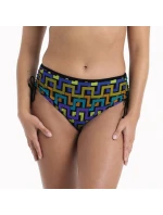 Style Nika Spodné nohavičky 8468-0 multi color - Anita Classix