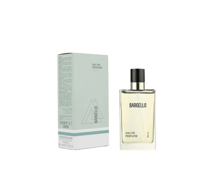 unisex 224 s  50 ml model 21865152 - K-Fashion