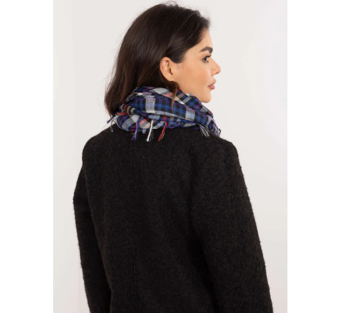 Závoj AT CH model 20591929 vícebarevný - FPrice Závoj AT CH model 20591929 vícebarevný - FPrice