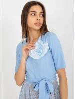 LK SK  světle modrá model 18398170 - FPrice