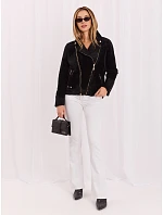 Kurtka MBM KR model 22296926 czarny - FPrice Kurtka MBM KR model 22296926 czarny - FPrice