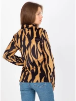 RP Halenka BZ velbloud model 17851632 - FPrice RP Halenka BZ velbloud model 17851632 - FPrice