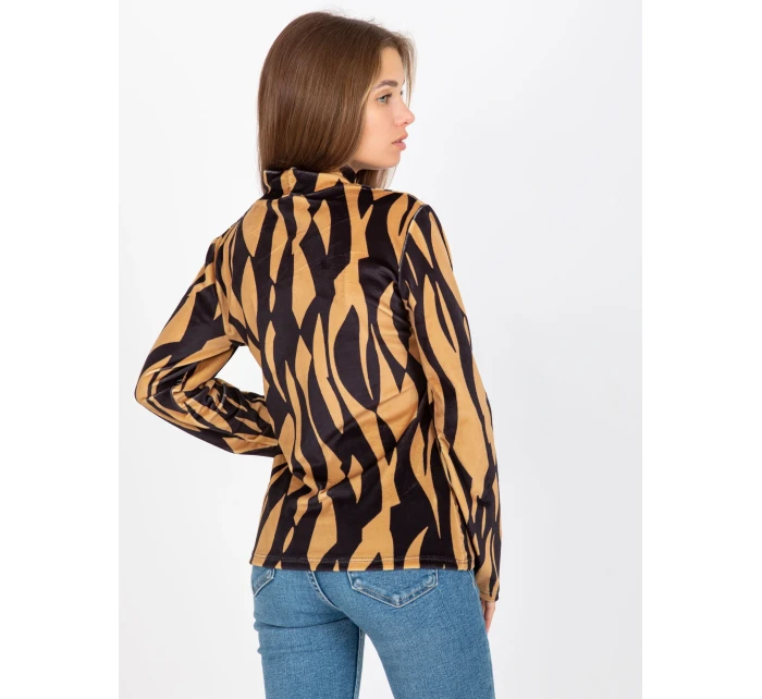 RP Halenka BZ velbloud model 17851632 - FPrice RP Halenka BZ velbloud model 17851632 - FPrice