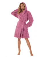 Župan model 22006304 Short 2401 Cherry L&L - L&amp;L