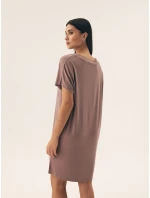 Noční košile   model 22006311 - HENDERSON LADIES