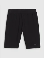 Dievčenské šortky 4F