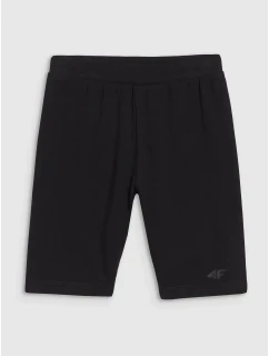 Dievčenské šortky 4F