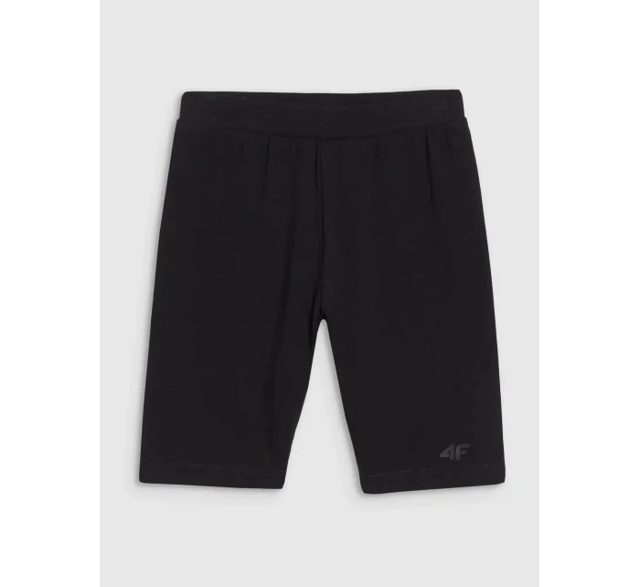 Dievčenské šortky 4F