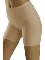 DÁMSKE NOHAVIČKY EKO-OH