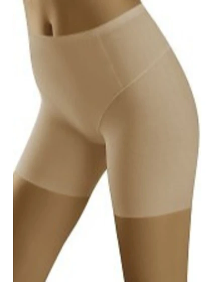 DÁMSKE NOHAVIČKY EKO-OH