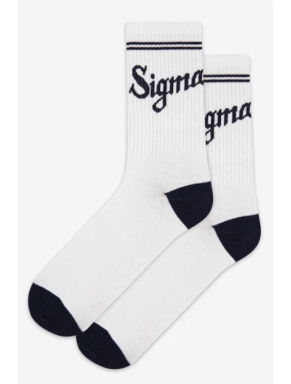 Ponožky pre mladých U04.02N