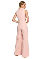 Dámsky overal model 169953 Moe