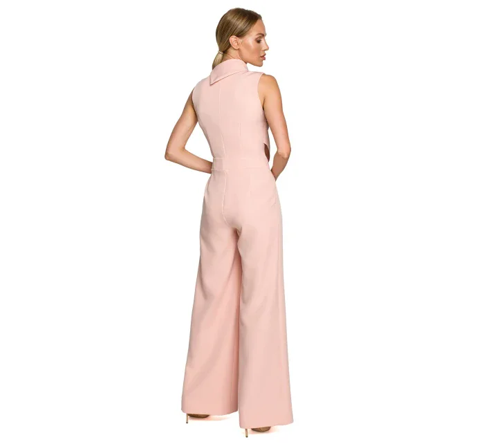 Dámsky overal model 169953 Moe