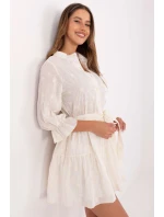 Denné šaty model 215798 Lakerta Denné šaty model 215798 Lakerta