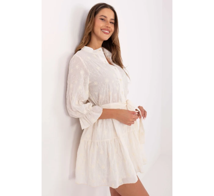 Denné šaty model 215798 Lakerta Denné šaty model 215798 Lakerta