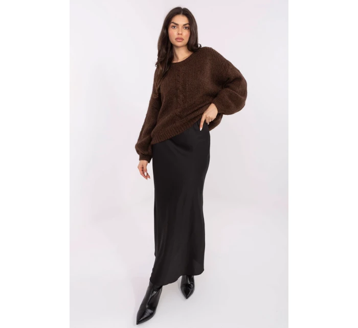 Sveter model 221580 Taliansko Moda