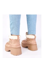 Snežnice model 221659 Solea