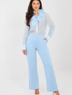 Dámske nohavice model 223644 Rue Paris