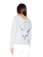 Blúzka model 77308 Katrus