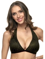 Dámske plavky Fantasy Elegant P1401 top