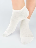 Noviti ST046 Dámske cik-cak čižmy 31-42 Noviti ST046 Dámske cik-cak čižmy 31-42