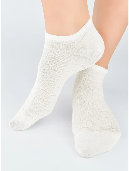 Noviti ST046 Dámske cik-cak čižmy 31-42 Noviti ST046 Dámske cik-cak čižmy 31-42