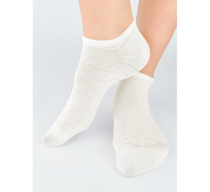 Noviti ST046 Dámske cik-cak čižmy 31-42 Noviti ST046 Dámske cik-cak čižmy 31-42