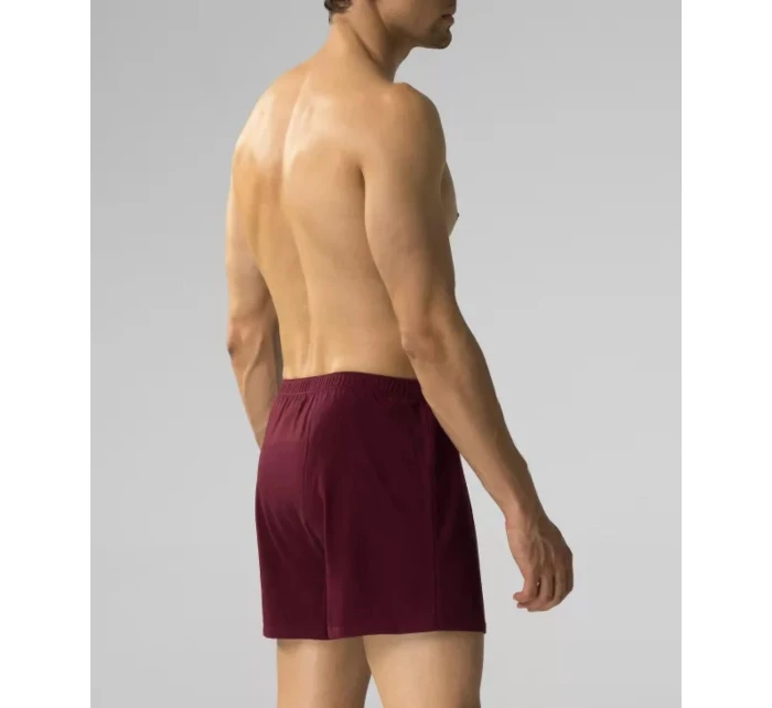 Boxerky model 21220325 A'2 S2XL - Atlantic Boxerky model 21220325 A'2 S2XL - Atlantic