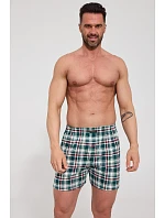 Boxerky Cornette Comfort 008/346 3XL–5XL