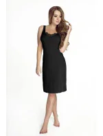 Spodnička Mewa Amelia 84127