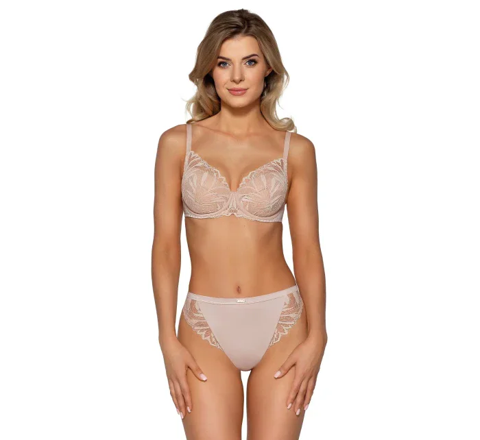 Figi  S2XL model 19564810 - Ava