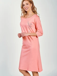 Taro Ashley 3242 3/4 S-XL Z24/25 dámske tričko