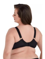 Dámská podprsenka   model 21919592 - Gaia