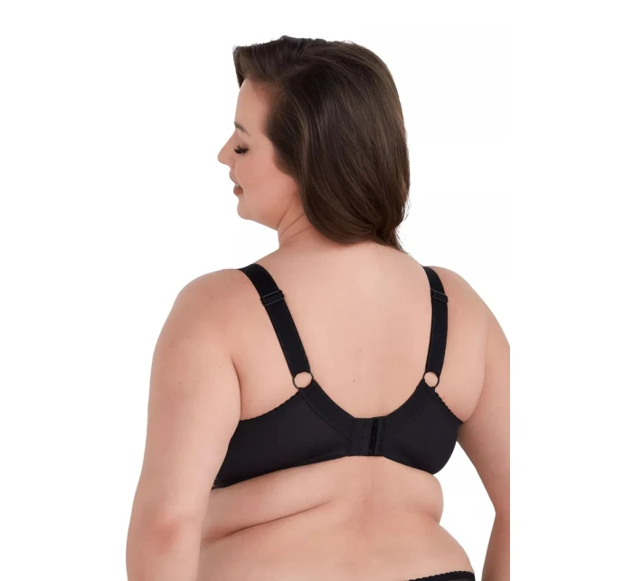 Dámská podprsenka   model 21919592 - Gaia