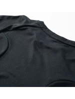 Tričko Cross The Line M model 20083799 - IQ Tričko Cross The Line M model 20083799 - IQ