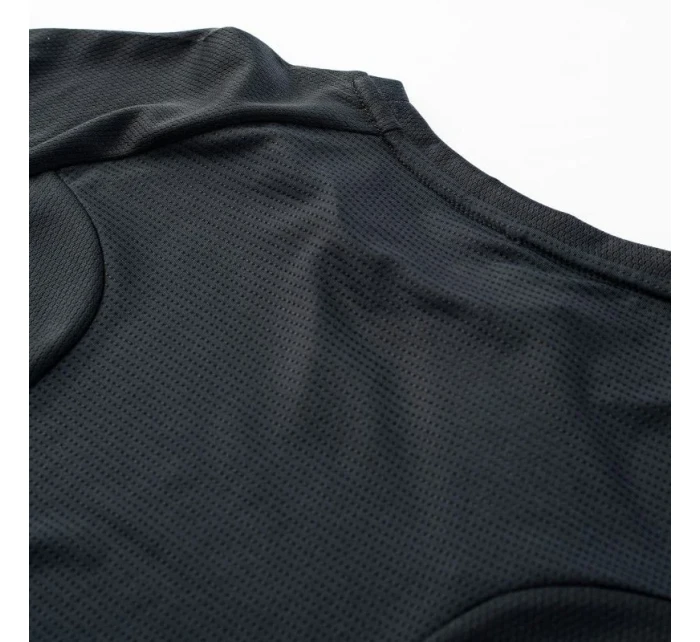 Tričko Cross The Line M model 20083799 - IQ Tričko Cross The Line M model 20083799 - IQ