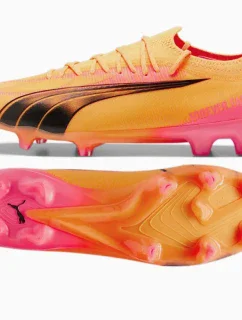 Futbalové topánky Puma Ultra Ultimate M 107744-03