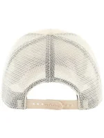47 Značka MLB New York Yankees Branson Cap model 22178654 - 47 Brand 47 Značka MLB New York Yankees Branson Cap model 22178654 - 47 Brand