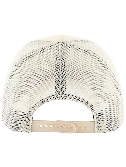47 Značka MLB New York Yankees Branson Cap model 22178654 - 47 Brand 47 Značka MLB New York Yankees Branson Cap model 22178654 - 47 Brand