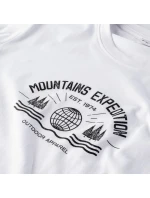 Tričko Hi-Tec Miros M 92800553682 Tričko Hi-Tec Miros M 92800553682